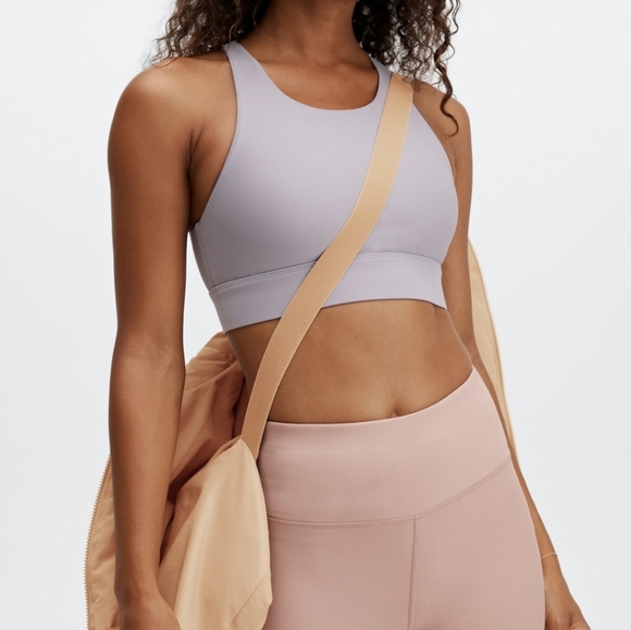 Wander Cropped Puffer ❄️ - Picture 9 of 13